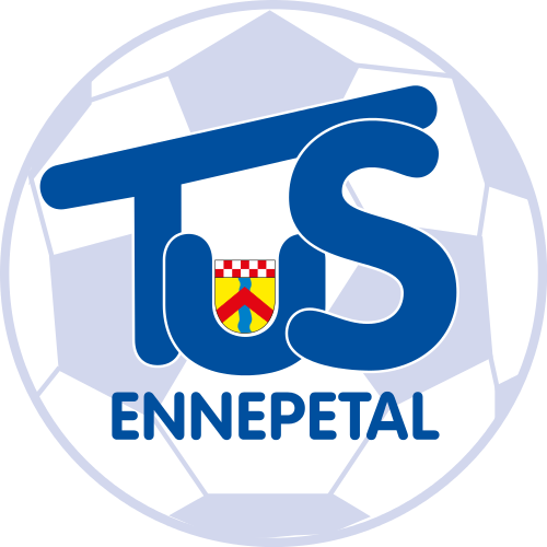 TuS Ennepetal